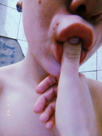 Магдалина